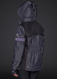 Mountain Horse Royal Grace Jacket