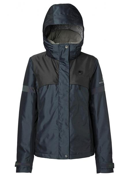 Mountain Horse Royal Grace Jacket