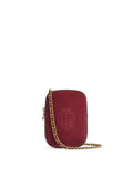 Fairfax & Favor Ladies Mini Finsbury Cross Body Bag