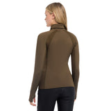 LeMieux Ladies Sara Snood Base Layer