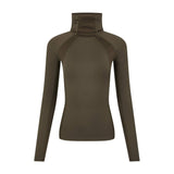 LeMieux Ladies Sara Snood Base Layer