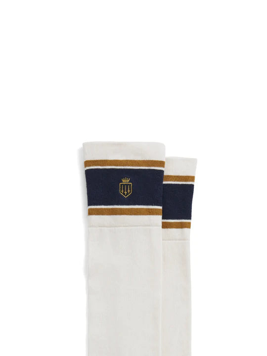 Fairfax & Favor Ladies Signature Knee High Socks