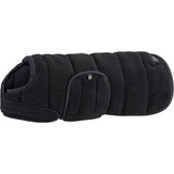 Eskadron Heritage Teddy Dog Coat