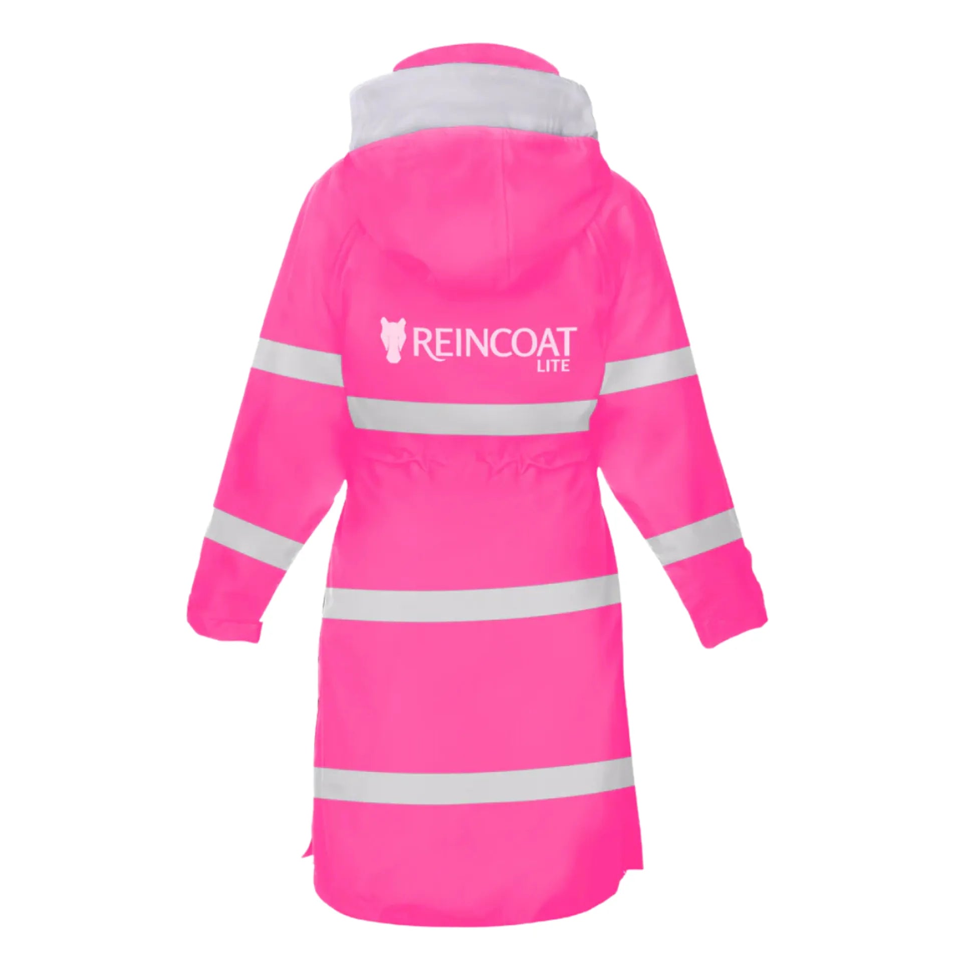 Equicoat Adults Reincoat Lite