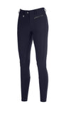 Pikeur Ladies Vally GR Grip Full Patch Breeches