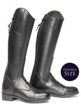 Mountain Horse Venice Young High Rider Boots