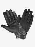 LeMieux Waterproof Gloves