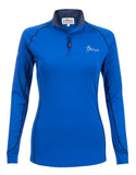 LeMieux Ladies Base Layer