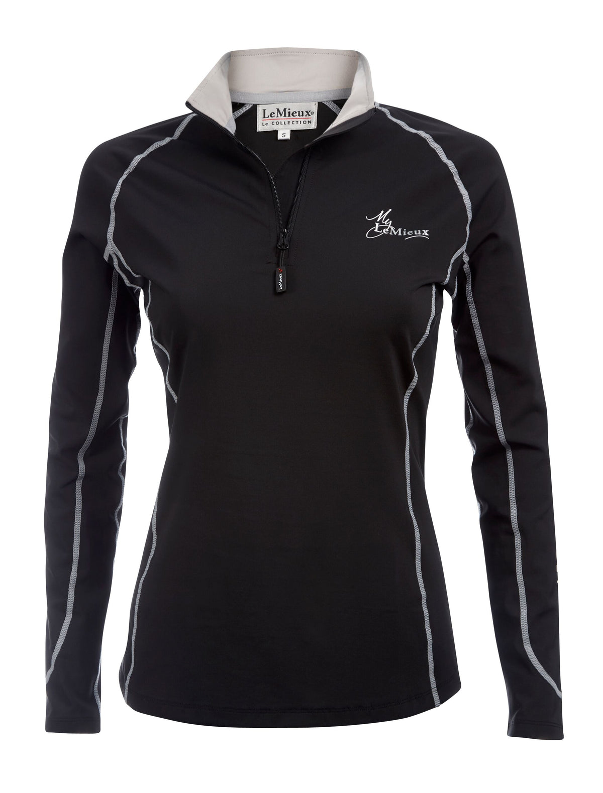 LeMieux Ladies Base Layer