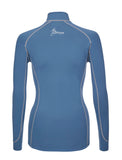 LeMieux Ladies Base Layer