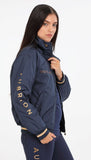 Shires Ladies Aubrion Team Jacket