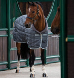 Horseware Rhino Original Stable Medium 250g VL Rug